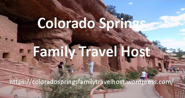 colorado-springs
