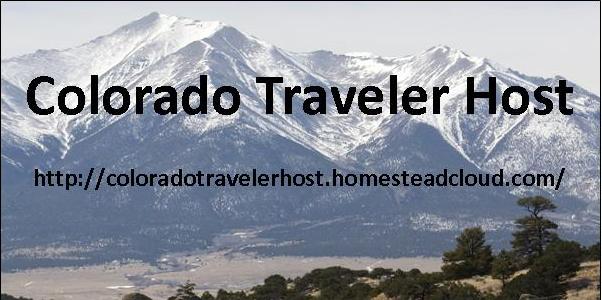 colorado1