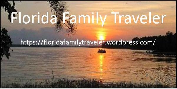 florida-2