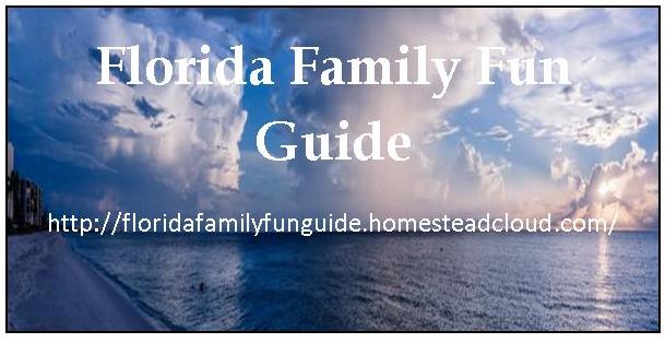 florida