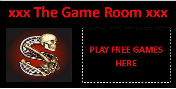 game-room