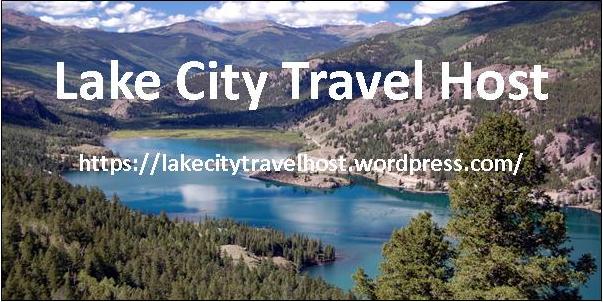lake-city