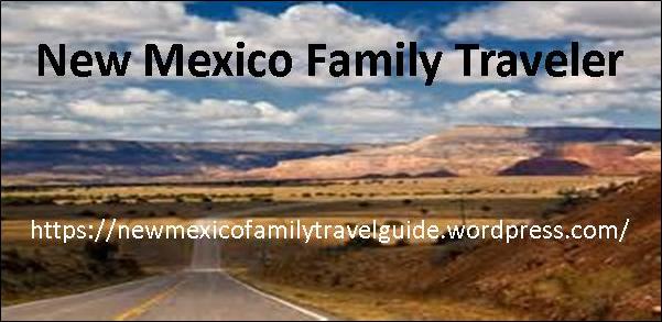 new-mexicoa-vacations