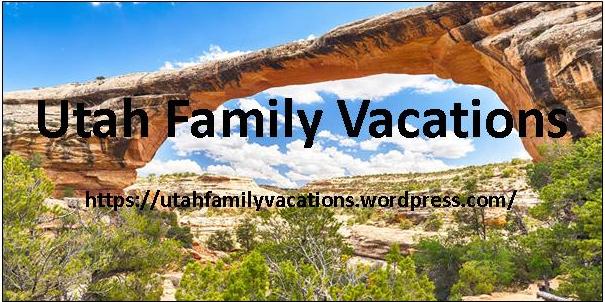 utah-family-vacations